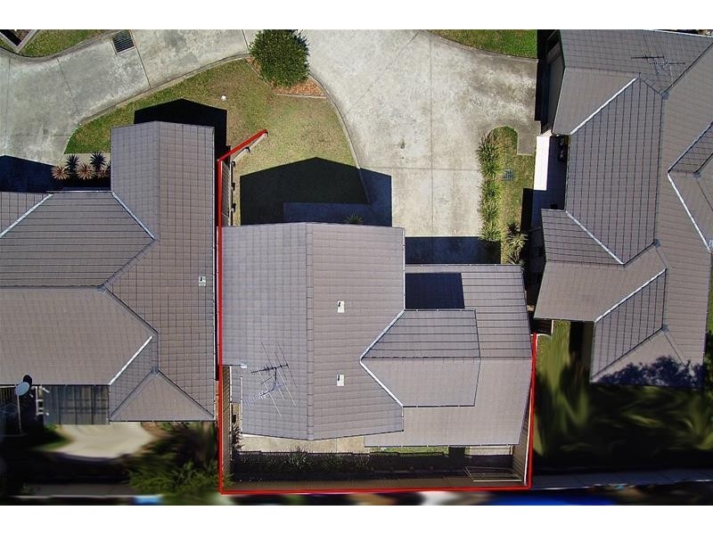 20 Lonsdale Place, Kurri Kurri NSW 2327
