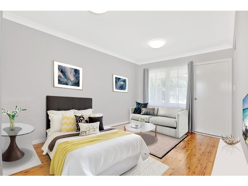 2/31 Deakin Street, Kurri Kurri NSW 2327