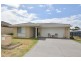 27 Hall Street, Heddon Greta NSW 2321