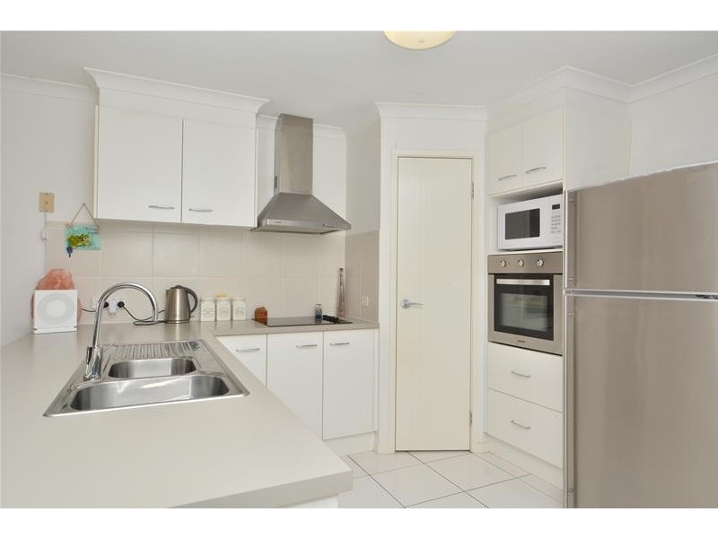 27 Hall Street, Heddon Greta NSW 2321