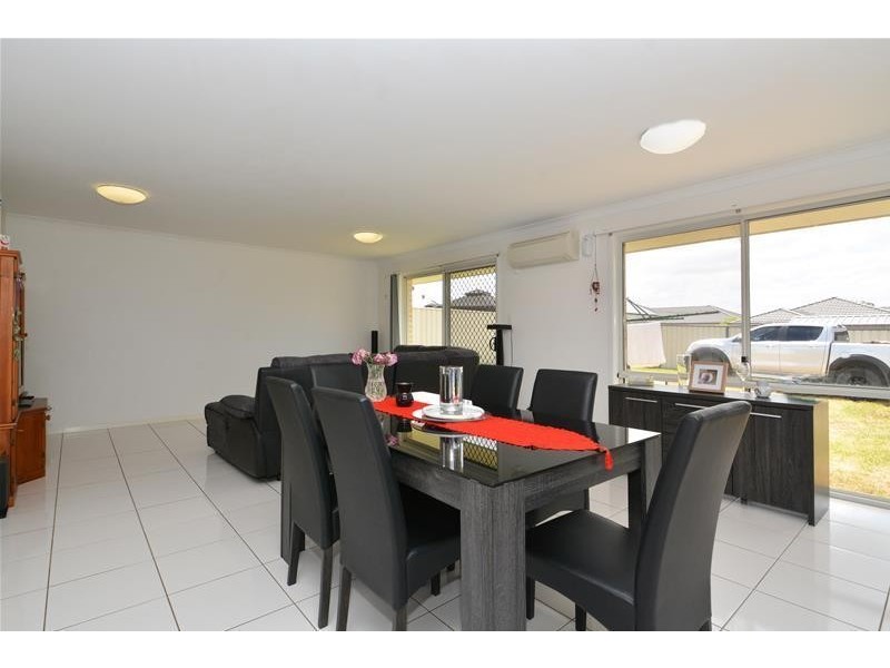 27 Hall Street, Heddon Greta NSW 2321