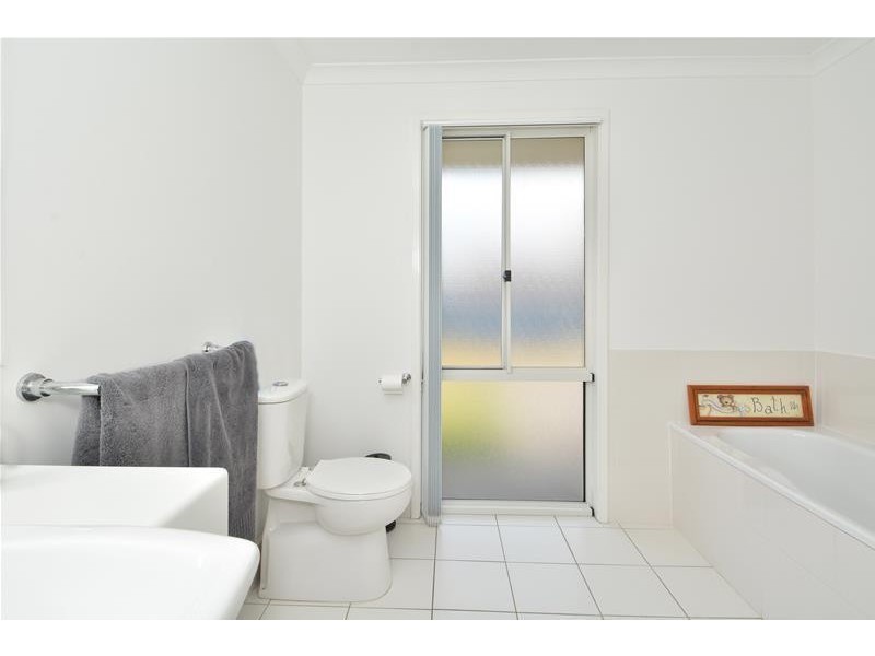 27 Hall Street, Heddon Greta NSW 2321