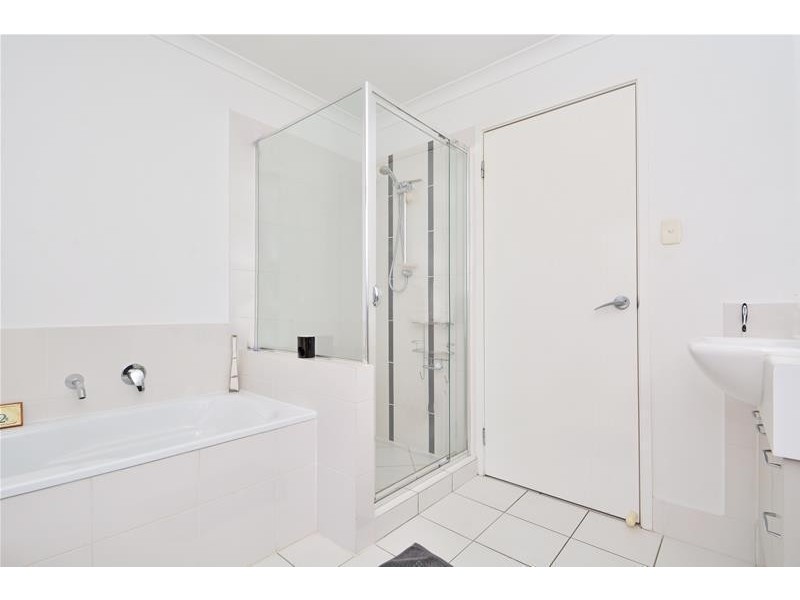 27 Hall Street, Heddon Greta NSW 2321