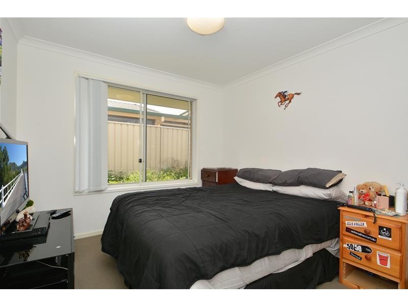 27 Hall Street, Heddon Greta NSW 2321