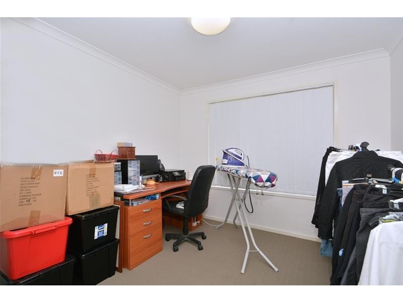 27 Hall Street, Heddon Greta NSW 2321