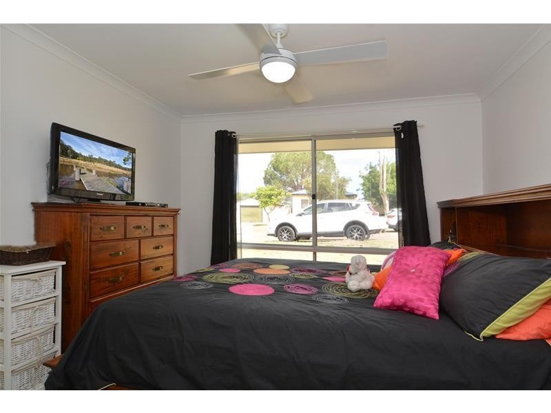 27 Hall Street, Heddon Greta NSW 2321