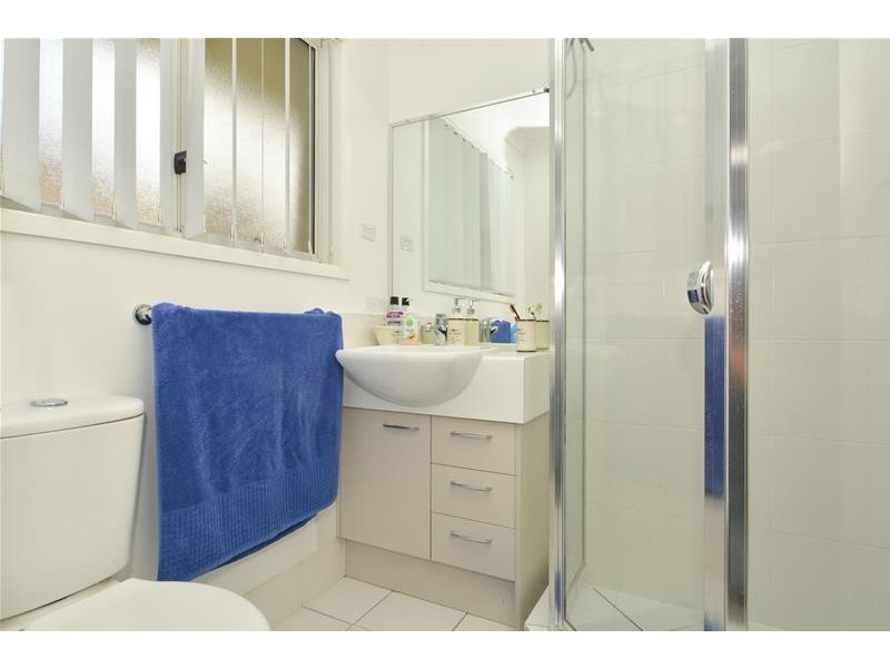 27 Hall Street, Heddon Greta NSW 2321