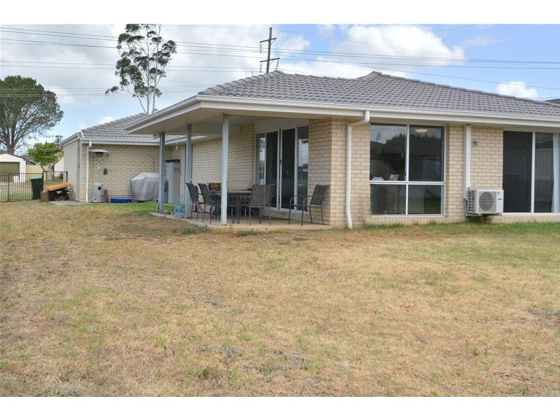 27 Hall Street, Heddon Greta NSW 2321