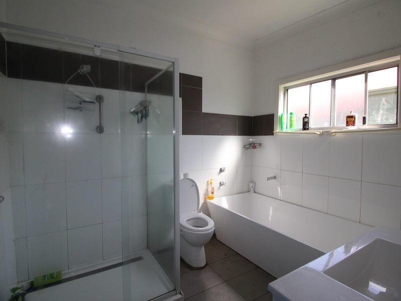 39 Deakin Street, Kurri Kurri NSW 2327