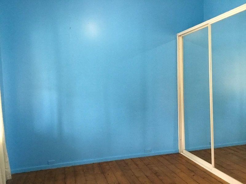 39 Deakin Street, Kurri Kurri NSW 2327