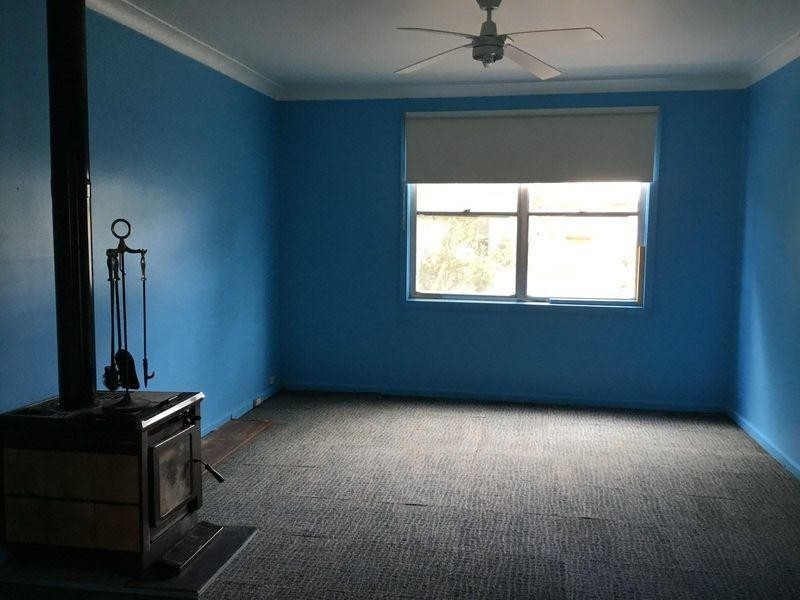 39 Deakin Street, Kurri Kurri NSW 2327