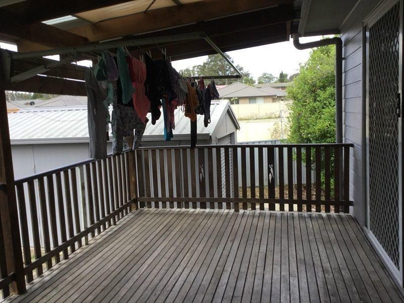 39 Deakin Street, Kurri Kurri NSW 2327