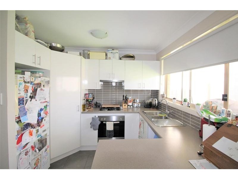 1/119 Melbourne Street, Aberdare NSW 2325