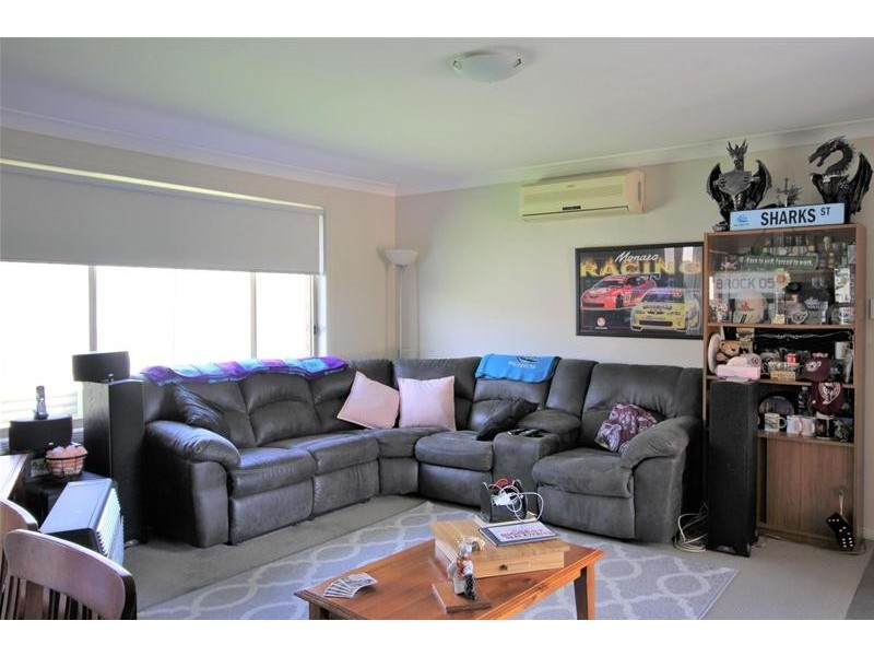 1/119 Melbourne Street, Aberdare NSW 2325