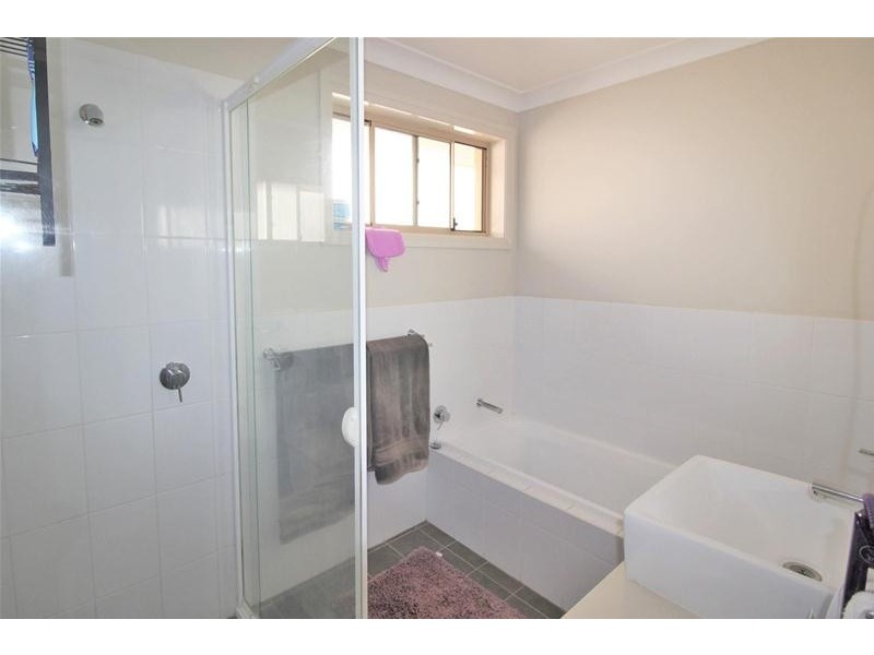 1/119 Melbourne Street, Aberdare NSW 2325