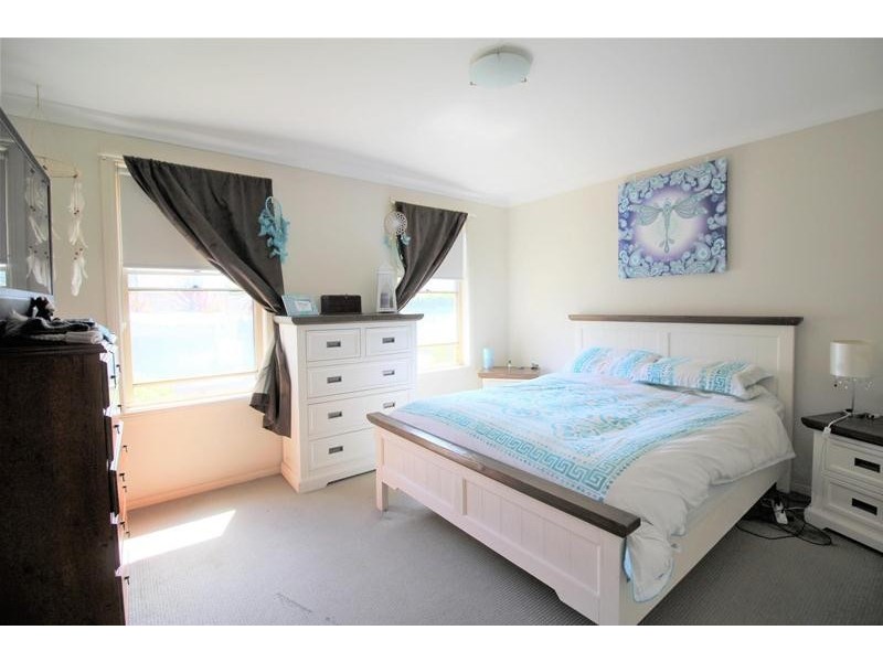 1/119 Melbourne Street, Aberdare NSW 2325