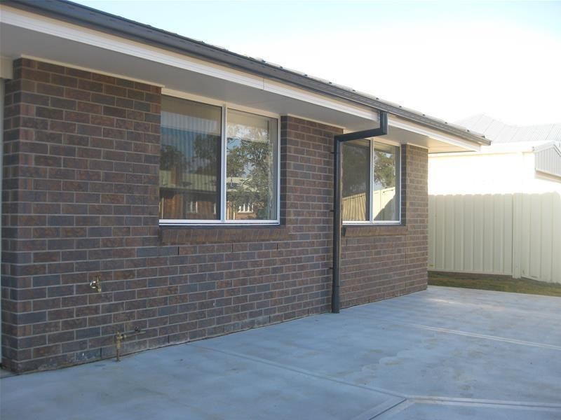2/6a Mulbring Street, Aberdare NSW 2325