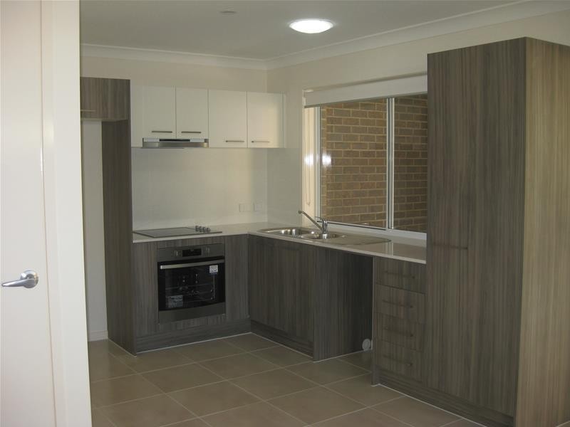 2/6a Mulbring Street, Aberdare NSW 2325