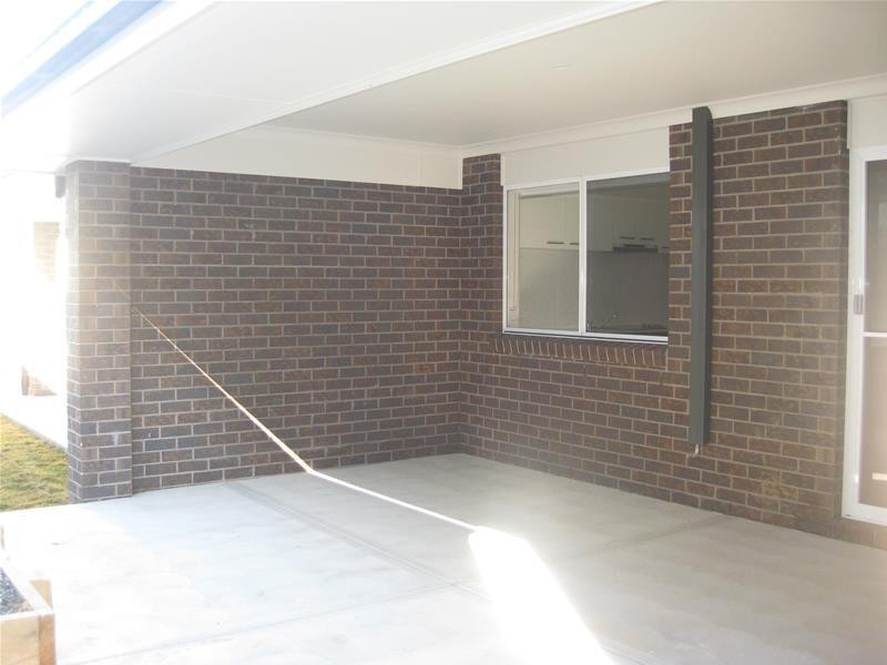 2/6a Mulbring Street, Aberdare NSW 2325