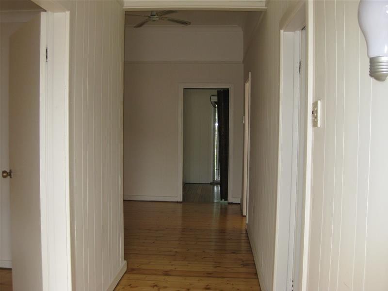 151 Aberdare Street, Kurri Kurri NSW 2327