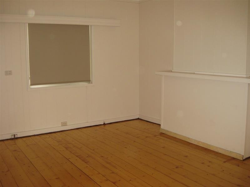 151 Aberdare Street, Kurri Kurri NSW 2327