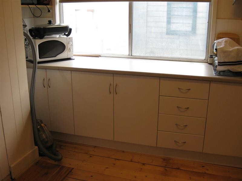 151 Aberdare Street, Kurri Kurri NSW 2327