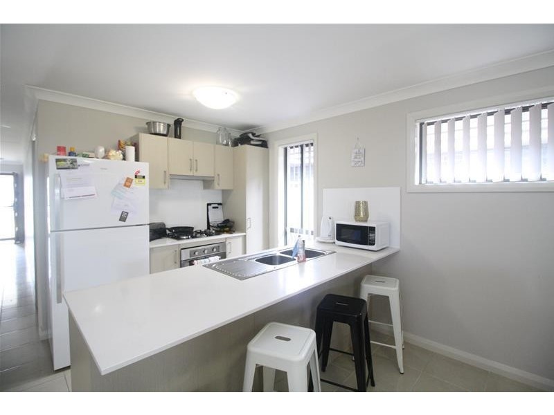 27A Ashton Drive, Heddon Greta NSW 2321