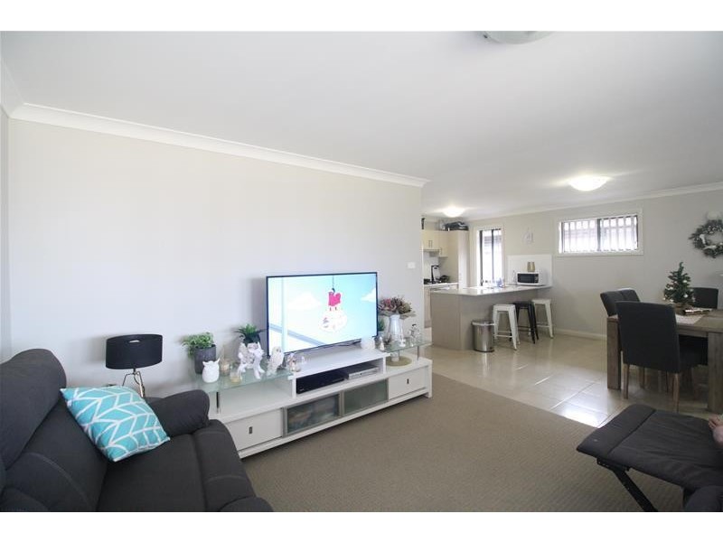 27A Ashton Drive, Heddon Greta NSW 2321