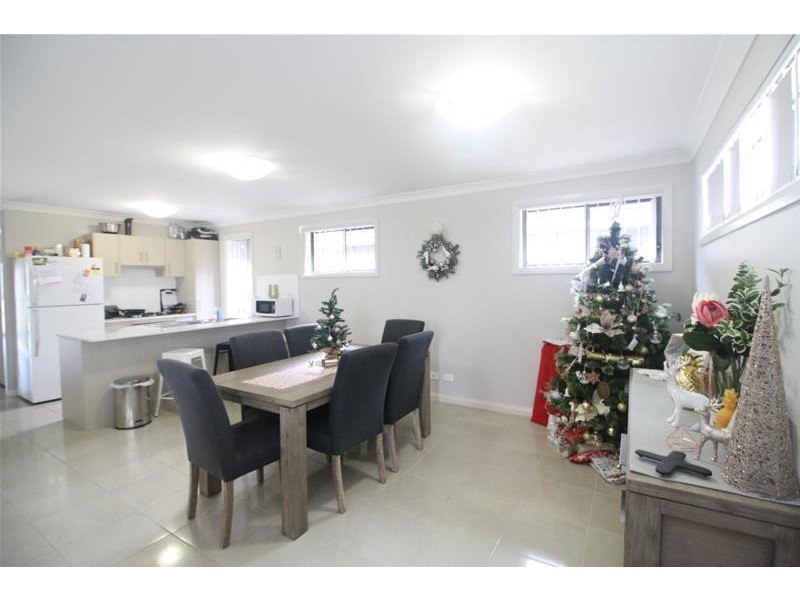 27A Ashton Drive, Heddon Greta NSW 2321