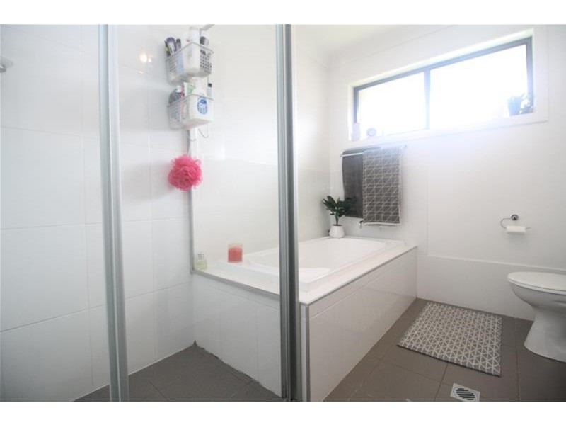 27A Ashton Drive, Heddon Greta NSW 2321