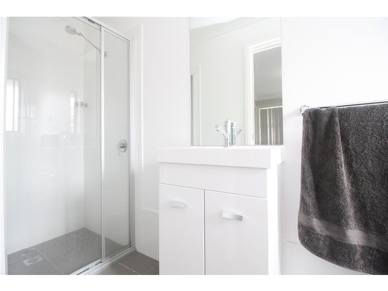 27A Ashton Drive, Heddon Greta NSW 2321