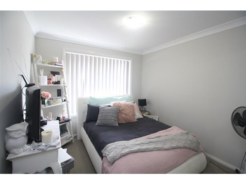 27A Ashton Drive, Heddon Greta NSW 2321