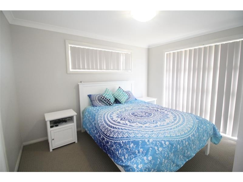 27A Ashton Drive, Heddon Greta NSW 2321