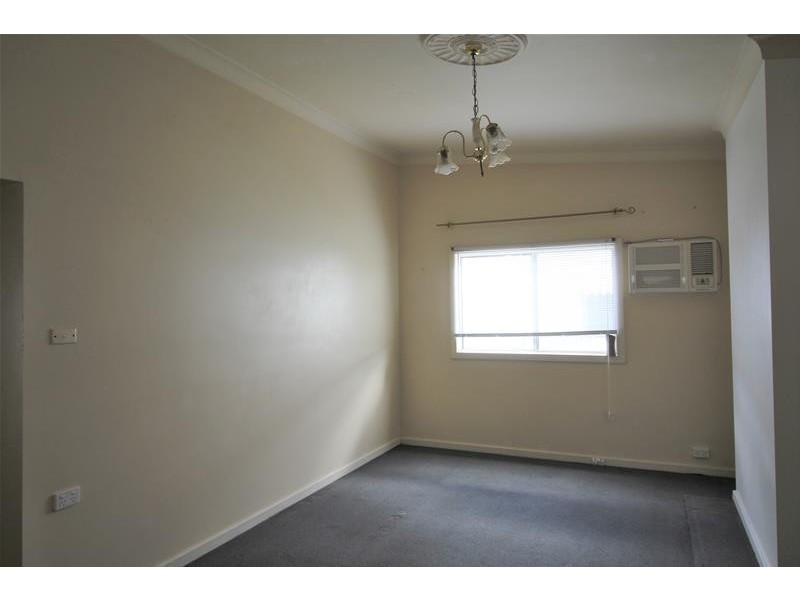 17 Second Street, Weston NSW 2326