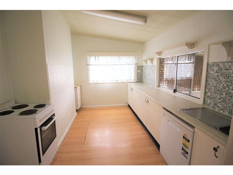 17 Second Street, Weston NSW 2326