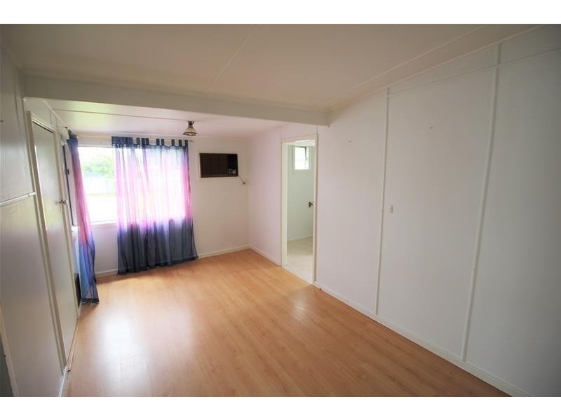 17 Second Street, Weston NSW 2326
