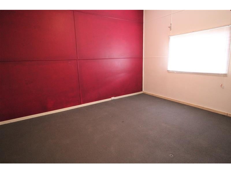 17 Second Street, Weston NSW 2326