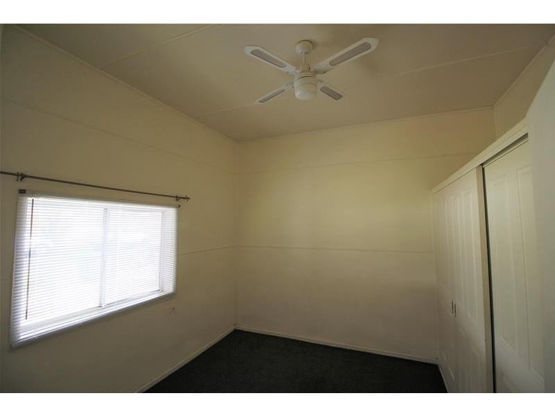 17 Second Street, Weston NSW 2326