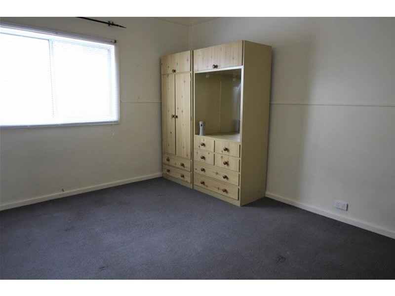 17 Second Street, Weston NSW 2326