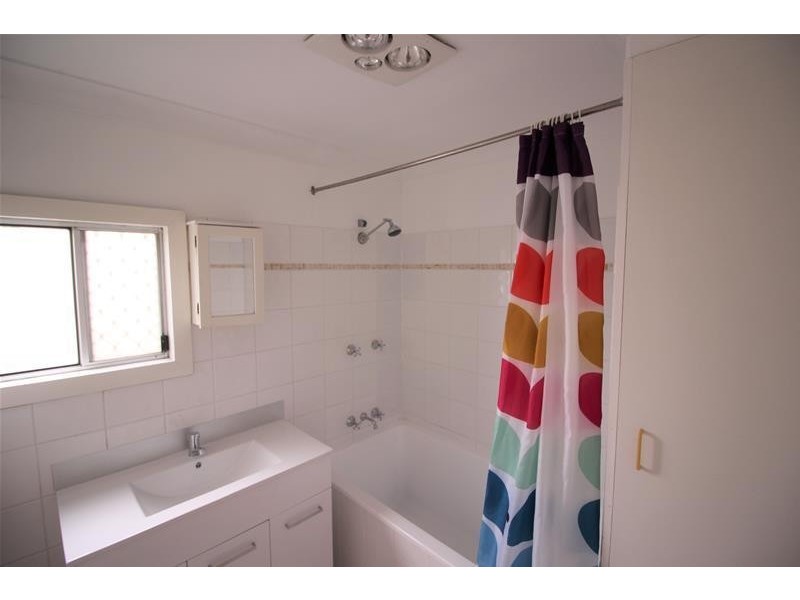 17 Second Street, Weston NSW 2326