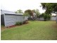 17 Second Street, Weston NSW 2326