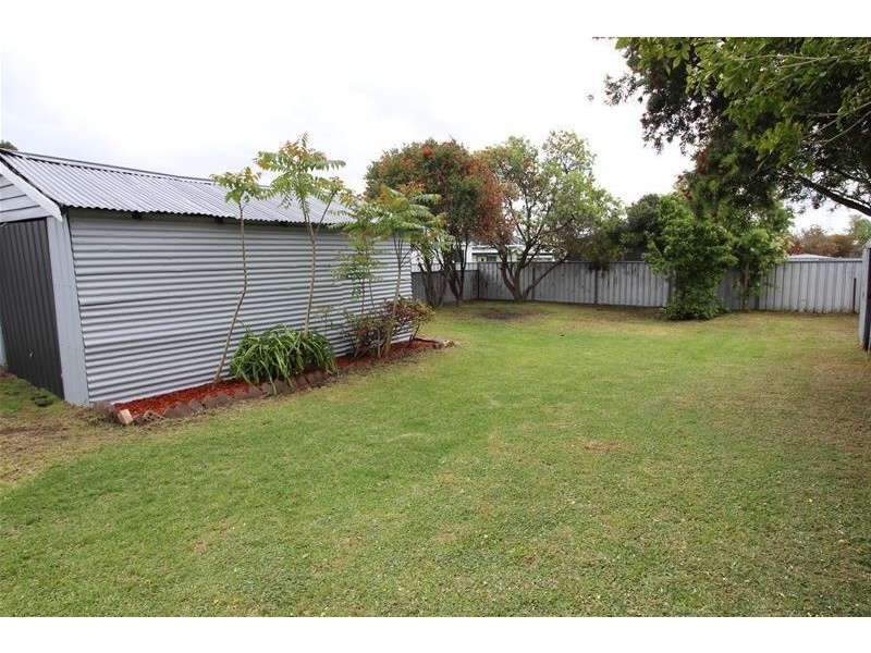 17 Second Street, Weston NSW 2326