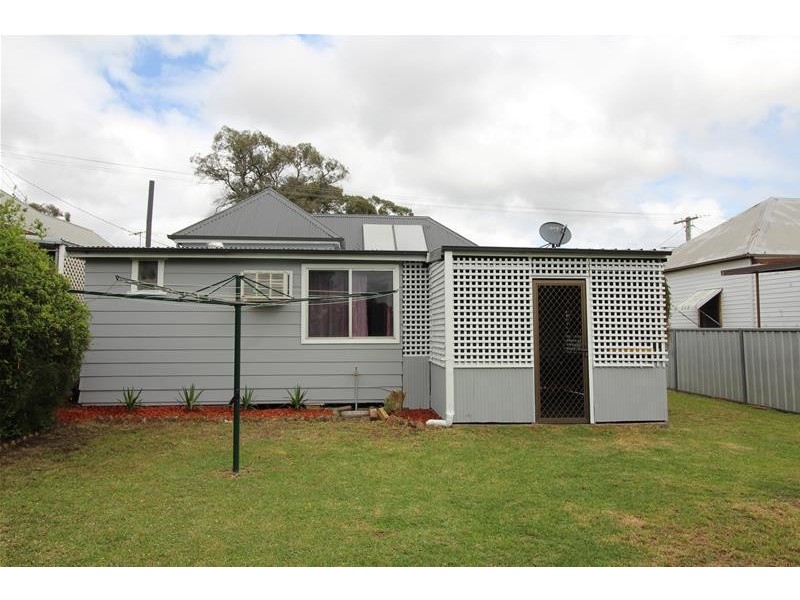 17 Second Street, Weston NSW 2326