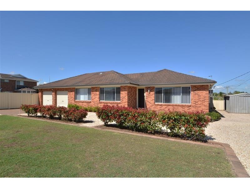 21 Heddon Street, Heddon Greta NSW 2321