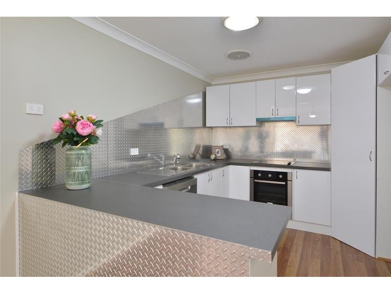 21 Heddon Street, Heddon Greta NSW 2321