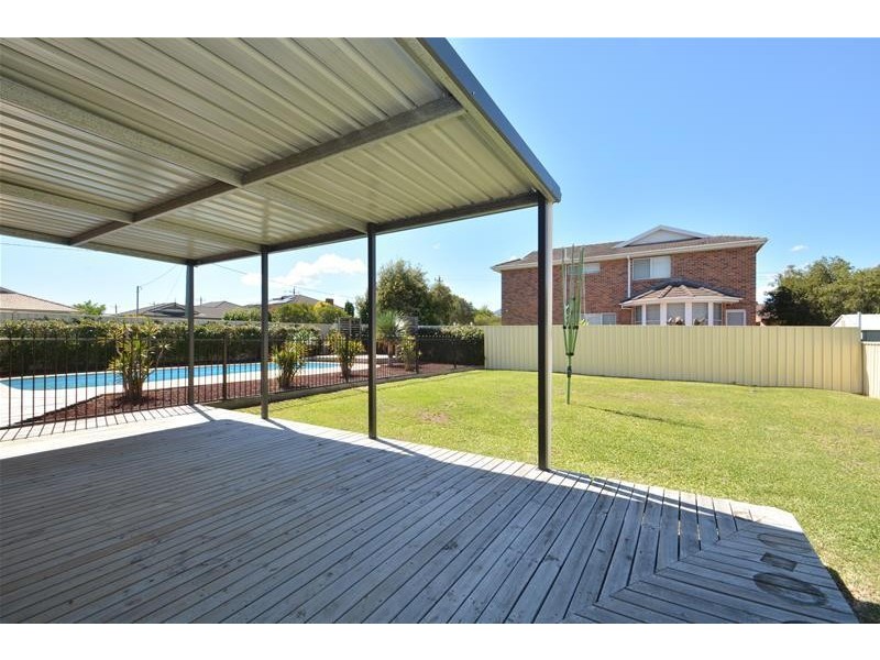 21 Heddon Street, Heddon Greta NSW 2321