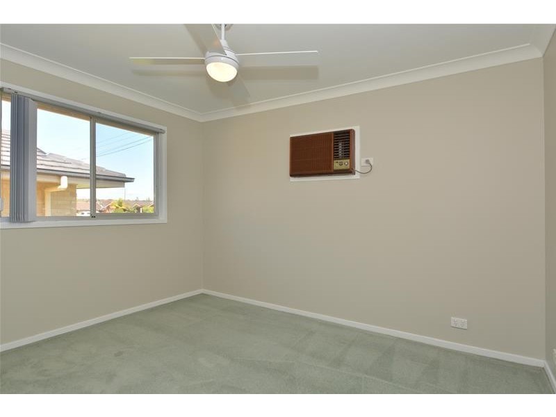 21 Heddon Street, Heddon Greta NSW 2321