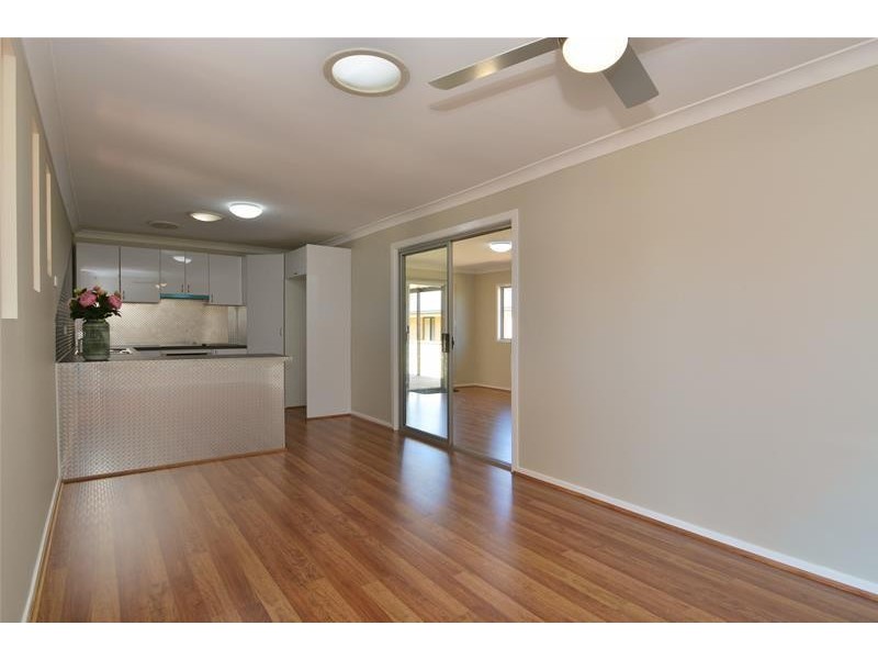 21 Heddon Street, Heddon Greta NSW 2321