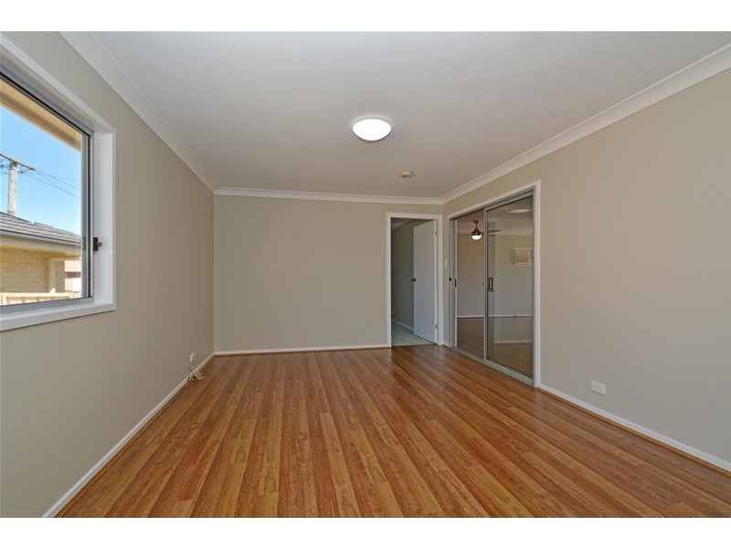 21 Heddon Street, Heddon Greta NSW 2321