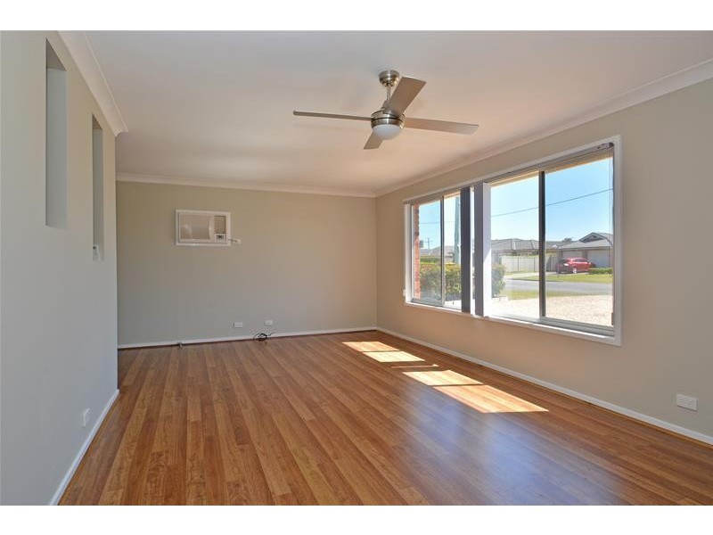 21 Heddon Street, Heddon Greta NSW 2321